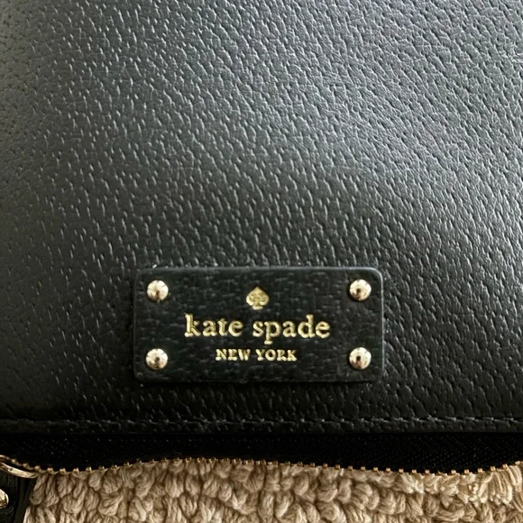 Kate Spade Agenda - Picture 2 of 13